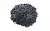 Уголь активированный 207С 12×40 на основе скорлупы кокосов