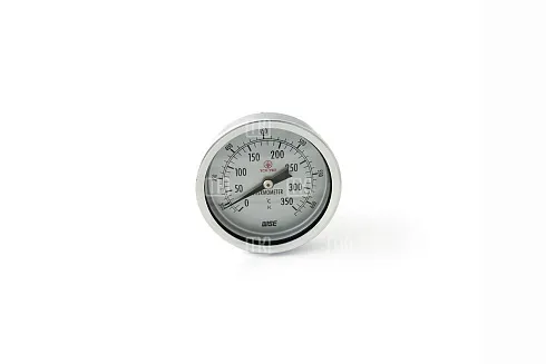 Термометр уходящих газов 75–350 для котлов Booster