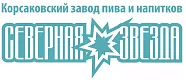 Дальневосточный завод "Звезда"