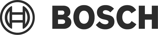 BOSCH BOSCH