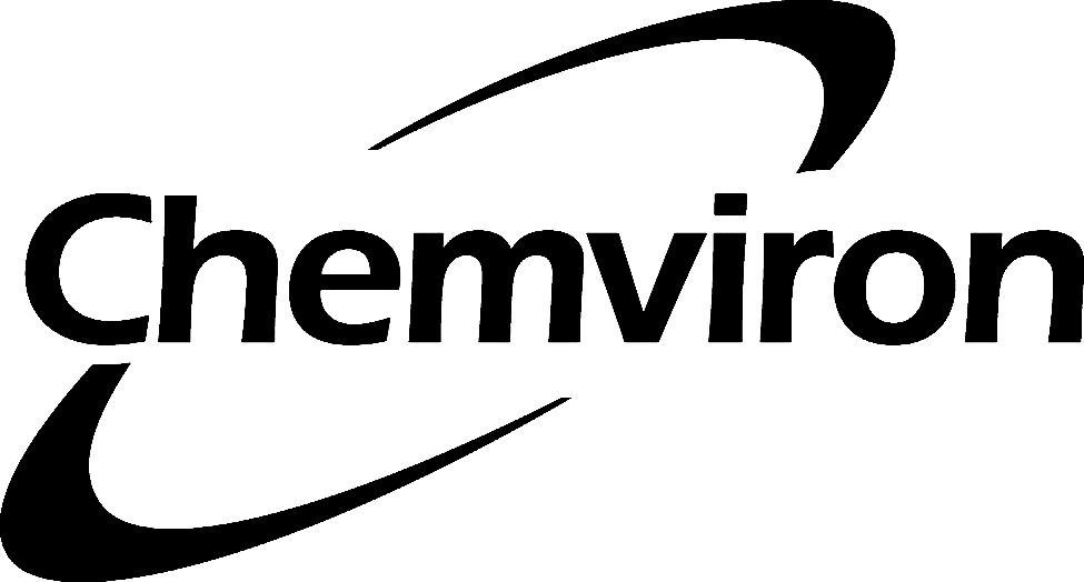 Chemviron / Calgon Carbon