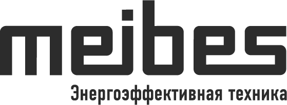 Meibes Meibes