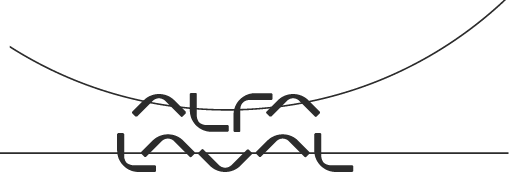 Alfa Laval Group Alfa Laval Group