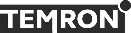 TEMRON TEMRON