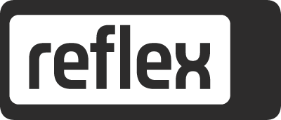 Reflex Reflex