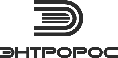 Энтророс Энтророс