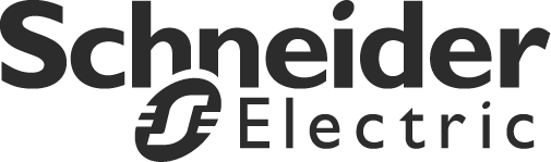 Schneider Electric Schneider Electric Schneider Electric Schneider Electric