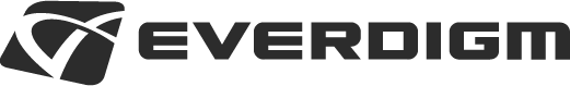 Everdigm Everdigm