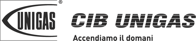 CIB UNIGAS CIB UNIGAS