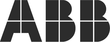 ABB ABB