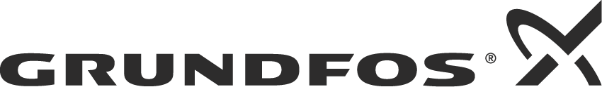Grundfos Grundfos