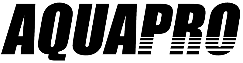 aquapro