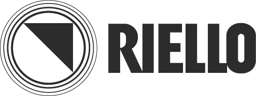 Riello Riello