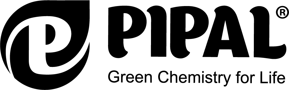 PIPAL Chemicals