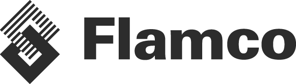 Flamco Flamco