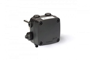 Топливный насос Danfoss RSA 95R для котлов Booster