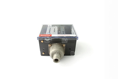 Регулятор давления Pressuretrol L91B для котлов Hwa Seong