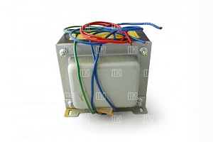 Трансформатор стабилизирующий 380V220V1Kw (50HZ) для котлов Booster