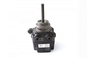 Топливный насос Danfoss RSA 125R для котлов Booster