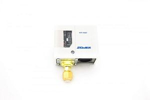 Датчик давления топлива SNS-C130 для котлов Booster