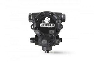 Топливный насос Suntec E7 NC 1001 5P для котлов Booster
