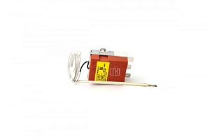 Датчик температуры для выходящих газов R-320 (300) для котлов Booster