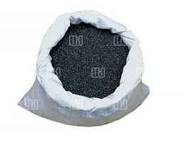 Уголь активированный NWC 12×40 кокосовый, 50 л, 25 кг