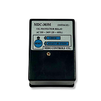 Топочный автомат (программатор) MDC-303M