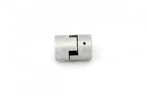 Муфта соединительная для котлов Miura