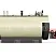 Паровые котлы UNICAL WIESBERG BAHR 12 производительностью от 300 кг/ч - 6000 кг/ч