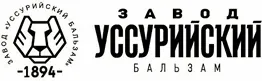 ОАО «Уссурийский бальзам»