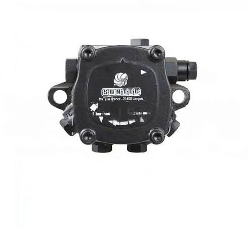 Топливный насос Suntec AJ V 6 CE 1013 4P