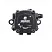 Топливный насос Suntec AJ V 6 CE 1013 4P