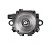 Топливный насос Suntec AJ V 6 CE 1013 4P