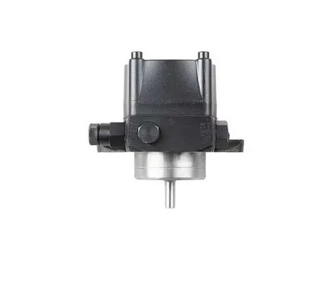 Топливный насос Suntec AJ V 6 CE 1013 4P