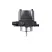 Топливный насос Suntec AJ V 6 CE 1013 4P