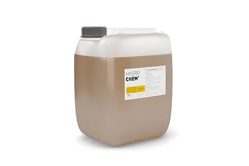 Промывочный реагент HydroChem 530А
