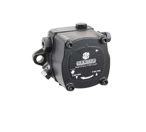 Топливный насос Suntec AJ V 6 CE 1013 4P